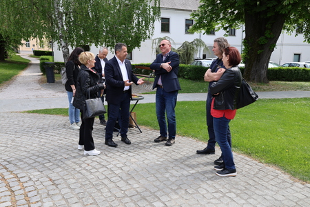 2025-04-22 11-04-50 - 1I5A2585